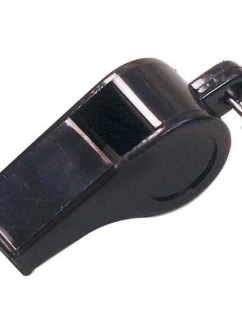 Píšťalka Select 3347