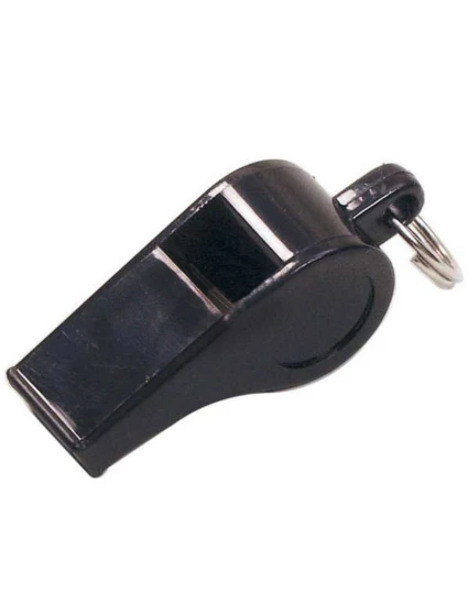 model 20775209 - Select model 20775209 - Select