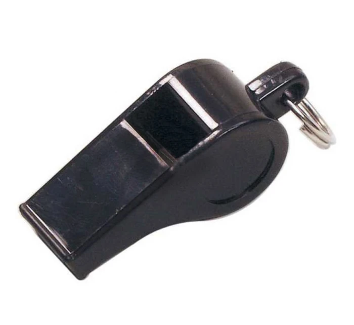 model 20775209 - Select model 20775209 - Select