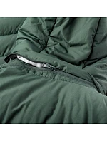 Zimná bunda Hi-tec Lady Safi II W 92800454140 Zimná bunda Hi-tec Lady Safi II W 92800454140
