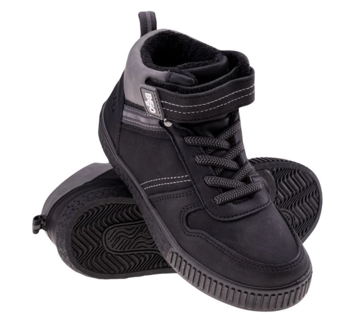 Topánky Bejo Burry II Jr 92800442243