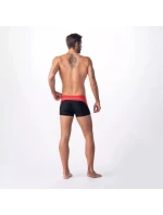 Plavky M model 20469734 - AquaWave Plavky M model 20469734 - AquaWave