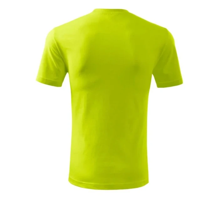 Tričko Malfini Classic New M MLI-13262 Tričko Malfini Classic New M MLI-13262