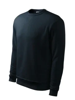 Essential M model 18007529 mikina - Malfini