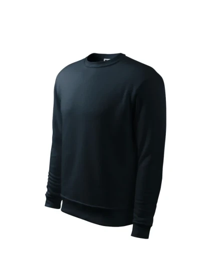 Pánska mikina Essential M MLI-40602 - Malfini Pánska mikina Essential M MLI-40602 - Malfini