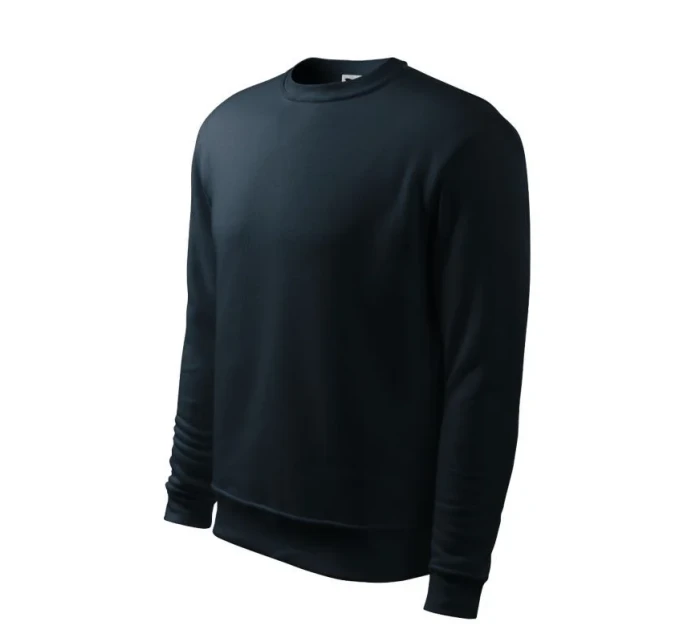 Pánska mikina Essential M MLI-40602 - Malfini Pánska mikina Essential M MLI-40602 - Malfini