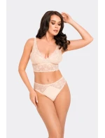 BBL béžová model 19141361 - Babell BBL béžová model 19141361 - Babell