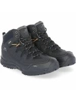 Pánské outdoorové boty model 21276489 - Trespass Pánské outdoorové boty model 21276489 - Trespass