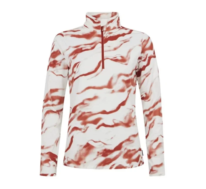 Dámská lyžařská mikina model 20430500 - Protest Dámská lyžařská mikina model 20430500 - Protest