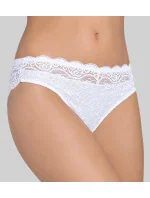 Nohavičky Amourette 300 Magic Wire Tai 02 - Triumph