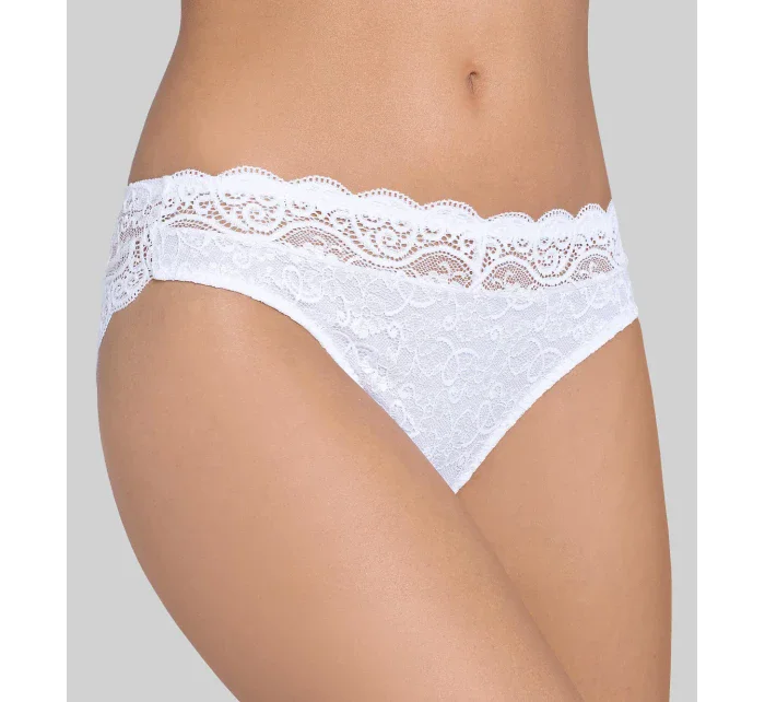 Nohavičky Amourette 300 Magic Wire Tai 02 - Triumph