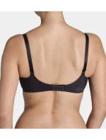 Podprsenka nevystužená Contouring Sensation W01 - Triumph Podprsenka nevystužená Contouring Sensation W01 - Triumph