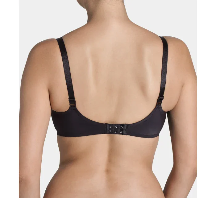 Podprsenka nevystužená Contouring Sensation W01 - Triumph Podprsenka nevystužená Contouring Sensation W01 - Triumph