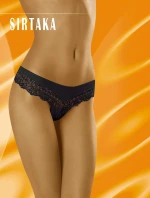 Dámske nohavičky Sirtaki