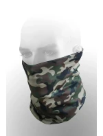 Viacúčelový komínový šál SESTO