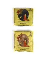 Podkolienky POLYAMID DORJAN (2 páry) Podkolienky POLYAMID DORJAN (2 páry)