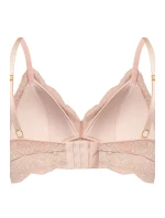 Podprsenka Kaja 02 Podprsenka Kaja 02