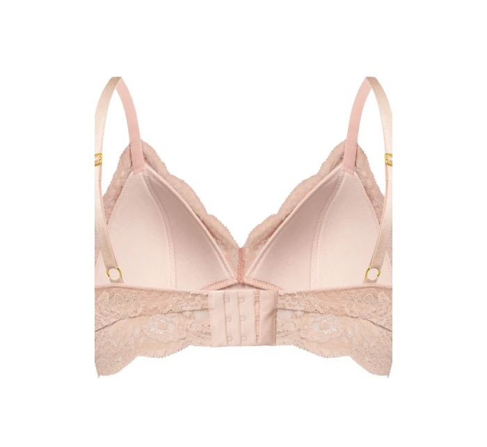 Podprsenka Kaja 02 Podprsenka Kaja 02