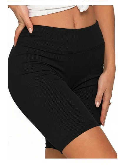 REBROVANÉ JAZDCE TS004