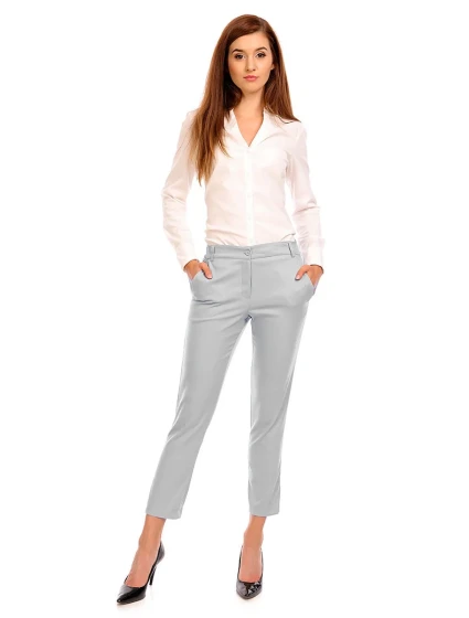 Dámske nohavice model 118957 Cabba