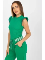 Blúzka model 168236 0