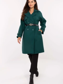 Model pneumatík 217135 Rue Paris