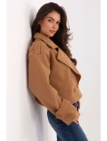 Model pneumatík 217558 Rue Paris