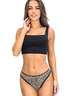 Brazílske nohavičky model 228542 Donna