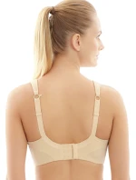 ŠPORTOVÁ PODPRSENKA PANACHE 7341