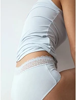 Feel of Modal Midi – Pearl Grey – TRIUMPH Pearl Grey – TRIUMPH Feel of Modal Midi – Pearl Grey – TRIUMPH Pearl Grey – TRIUMPH