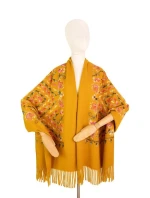 Šatka Art Of Polo 25106 Fiona