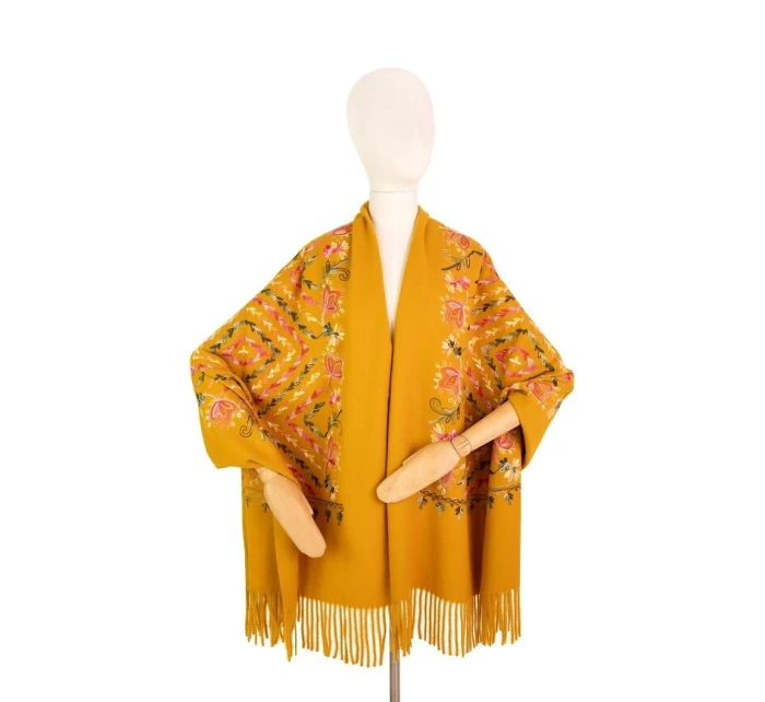 Šatka Art Of Polo 25106 Fiona