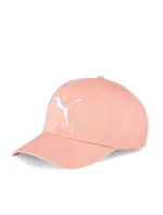 Čepice kšiltovka model 20091384 Ess Cap - Puma