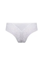 Mefemi Laura Brazílske nohavičky S-XL Mefemi Laura Brazílske nohavičky S-XL