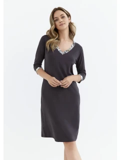 Cana 413 3/4 tričko S-XL