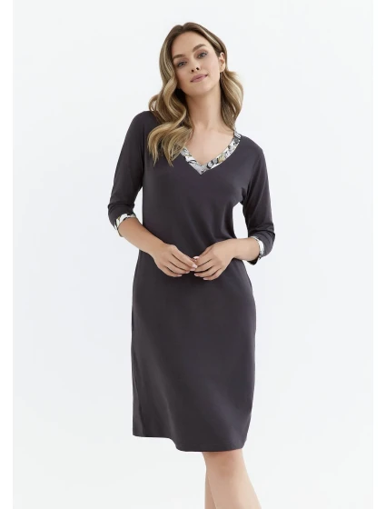 Cana 413 3/4 tričko S-XL