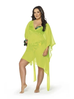 Pareo šál 021 - AVA