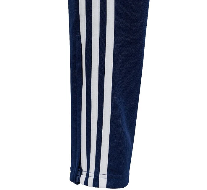 Nohavice adidas Tiro 24 Training Jr IS1007 Nohavice adidas Tiro 24 Training Jr IS1007
