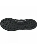 Topánky adidas Copa Gloro ST TF M IF1832