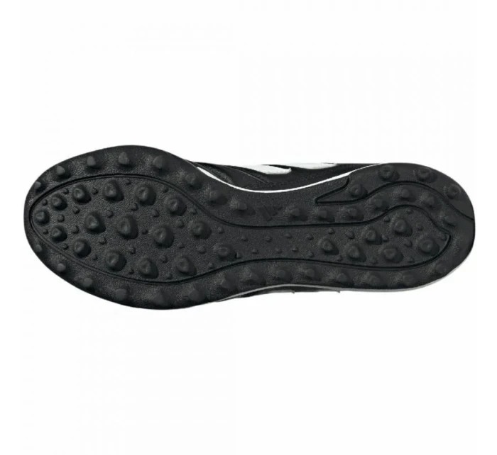 Topánky adidas Copa Gloro ST TF M IF1832