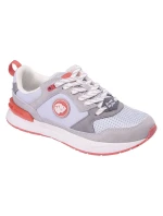 Boty W model 20161250 - Iguana Boty W model 20161250 - Iguana