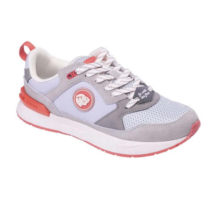 Boty W model 20161250 - Iguana Boty W model 20161250 - Iguana