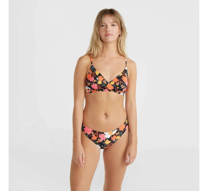 O'Neill Baay-Maoi Bikini Set Plavky W 92800613126