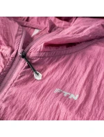 Cardio W bunda model 20218137 - Fitanu