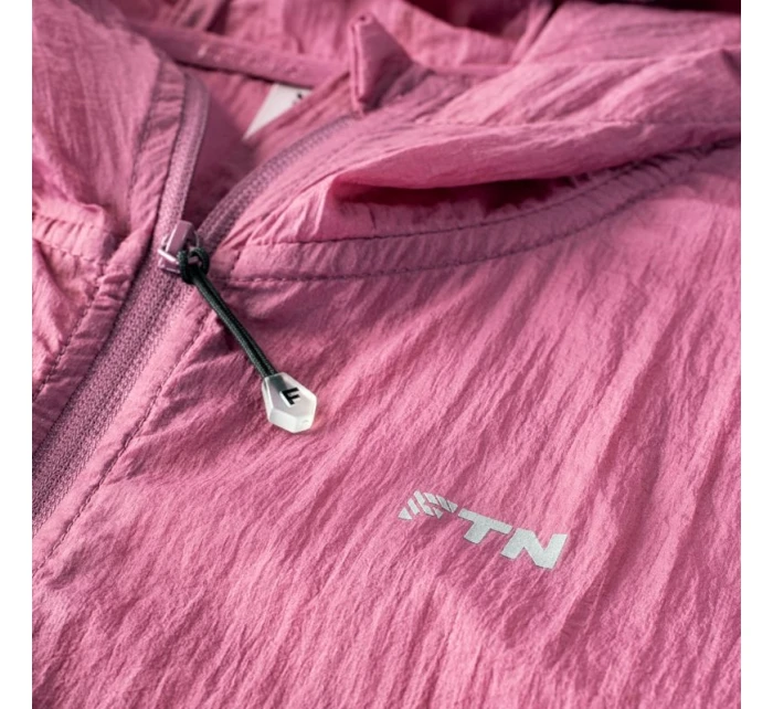 Cardio W bunda model 20218137 - Fitanu