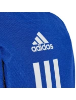 Batoh adidas Power VII IY9404