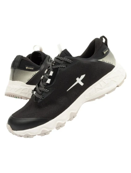 Boty GTX W model 20811142 - Tamaris