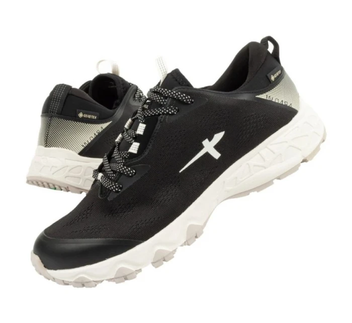 Boty GTX W model 20811142 - Tamaris