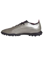 Kopačky adidas Predator League TF M IF6376 Kopačky adidas Predator League TF M IF6376
