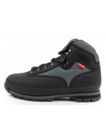 Boty  Hiker M model 20556563 - Timberland